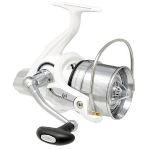 画像: ダイワ　（DAIWA）　【30%OFF】　即納！　17　ウインドサーフ　35　（細糸）