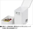 画像2: ダイワ　（DAIWA）　【30%OFF】　即納！　クールラインα SU1000X SURF　サイドBOXハード付・他にも機能満載！（10L）