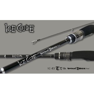 画像: ティクト　（ TICT）　【15％OFF】　（お取り寄せ）　ICE CUBE　 IC-83TT