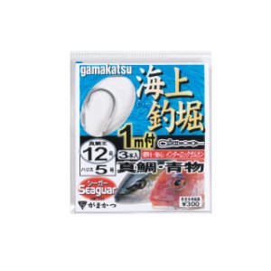 がまかつ （Gamakatsu） 【15%OFF】 海上釣堀 エクスペクター ズボ - みき釣具