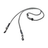 画像: がまかつ　（Gamakatsu）　【20%OFF・ポスト投函型可】　GLASS CORD　（グラスコード）サングラスコード　LE131