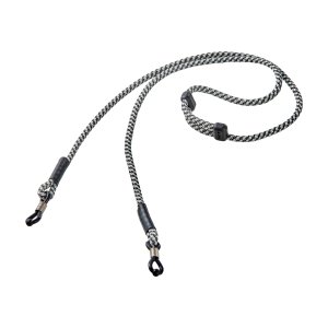 画像: がまかつ　（Gamakatsu）　【20%OFF・ポスト投函型可】　GLASS CORD　（グラスコード）サングラスコード　LE131