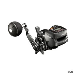 画像: シマノ　（SHIMANO）　【30%OFF】　18　バルケッタ　SC　800　（右）