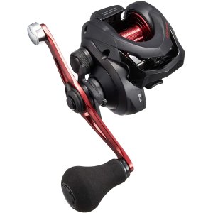 画像: シマノ　（SHIMANO）　【20%OFF】　即納！　20　ゲンプウ　200PG　（右）