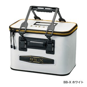 シマノ （SHIMANO） 【20%OFF】 即納！ バッカン EX (ハードタイプ