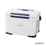 画像: シマノ　（SHIMANO）　【30%OFF・大型商品】　即納！　フィクセル・ライト 22Ｌ　ピュアホワイト　LF-022N　（22L）