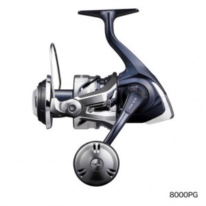 シマノ （SHIMANO） 【30%OFF】 即納！ 21 バルケッタBB 150HG（右