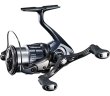 画像1: シマノ　（SHIMANO）　【25%OFF】　19　バンキッシュ　Ｃ300SDHHG　（エギングモデル）