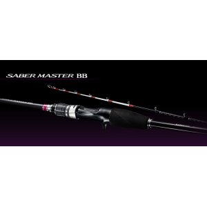 シマノ （SHIMANO） 【30%OFF】【大型商品】 サーフランダー 365FX （並継） - みき釣具