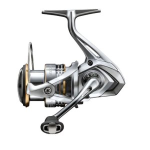 画像: シマノ　（SHIMANO）　【即納！】　23　セドナ　C2000S・2500・C3000 