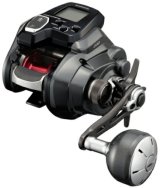 画像: シマノ　（SHIMANO）　【送料無料】　即納！　21　フォースマスター 200（右巻き）