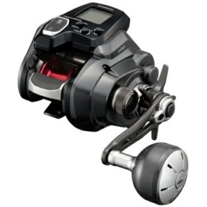 画像: シマノ　（SHIMANO）　【送料無料】　即納！　21　フォースマスター 200（右巻き）