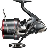 画像: シマノ　(SHIMANO)　【30%OFF】　即納！　25　サーフリーダー　35細　