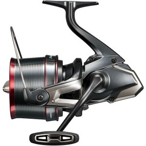 画像: シマノ　(SHIMANO)　【30%OFF】　即納！　25　サーフリーダー　35細　