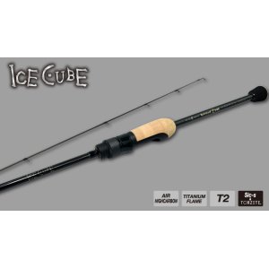 画像: ティクト　（ TICT）　【15％OFF】　（お取り寄せ）　ICE CUBE　IC-63E-one-T2 