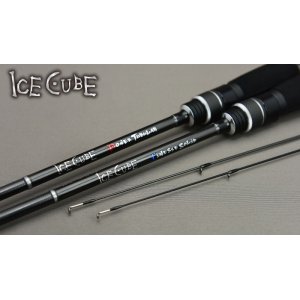 画像: ティクト　（ TICT）　【15％OFF】　（お取り寄せ）　ICE CUBE IC-74FS-Sis / ICE CUBE IC-74PT-Sis 