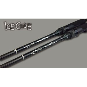 画像: ティクト　（ TICT）　【15％OFF】　（お取り寄せ）　ICE CUBE IC-86.5TB-Sis/IC-90TG-Sis 