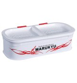 画像: マルキュー　（MARUKYU）　【20%OFF・レターパック可】　パワーエサバケット22EX 