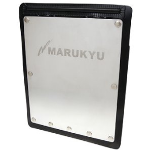 画像: マルキュー　（MARUKYU）　【ポスト投函型可・レターパック可】　パワープレスボード　MQ-01