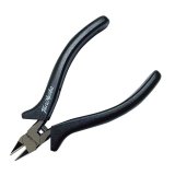 画像: 釣武者　（TSURIMUSHA）　【10%OFF・ポスト投函型可】　石鯛ニッパー