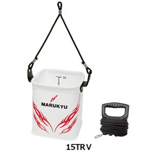 マルキュー （MARUKYU） 【20％OFF】 即納！ パワーバッカン