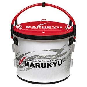 マルキュー （MARUKYU） 【20％OFF】 即納！ パワーヒシャクTR-01 M.・L（65・75） - みき釣具