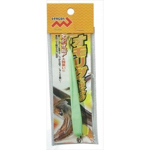 画像: ドラゴン　（DORAGON）　【ポスト投函型可】　オモリグスティック 　25号・40号