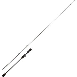 画像: メジャークラフト　（MajorCraft）　【40%OFF・送料無料】　即納！　CROSTAGE 「三代目」クロステージ　・CRXJ-B63/4SJ・CRXJ-B63/5SJ・CRXJ-S64ML/LJ・CRXJ-B642L/LJ・CRXJ-B642ML/LJ・CRXJ-B66SLJ