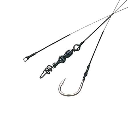 画像: 釣武者　（TSURIMUSHA）　【10%OFF・ポスト投函型可】　ヒートシュリンク　2.5　3.0