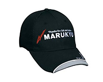 マルキュー （MARUKYU） 【20%OFF・レターパック可】 マルキュー