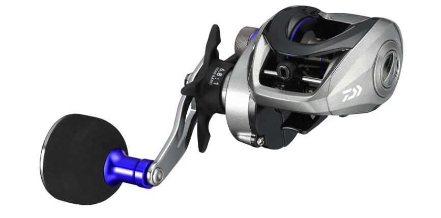 ダイワ （DAIWA） 【30%OFF】 即納！ フネ XT （FUNE） 150H （右