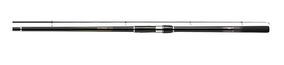 ダイワ Daiwa 30 Off 即納 シーパラダイス S 300 E M 300 E M 350 E H 350 E マタイ ハマチ 海上釣堀専用設計 みき釣具店