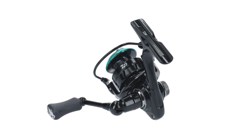 ダイワ （DAIWA） 【20%OFF】 即納！ 19 MR 750 - みき釣具