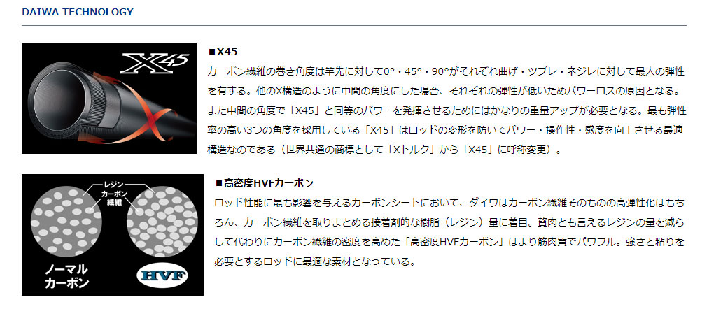 ダイワ （DAIWA） 【30%OFF】 即納！ シーパラダイス S‐300・V （06569408）（海上釣堀専用さぐり釣り） - みき釣具