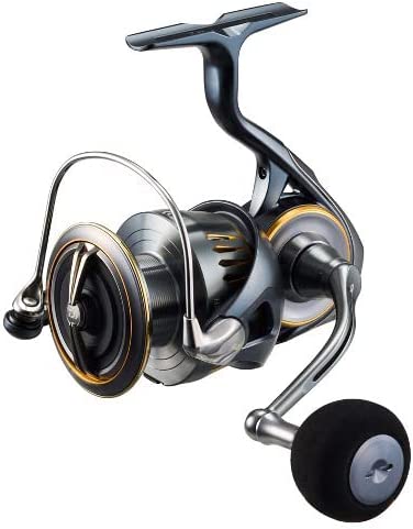 画像2: ダイワ　（DAIWA）【20%OFF】　23　エアリティー　PC LT3000-XH　LT4000-XH　LT5000D-CXH