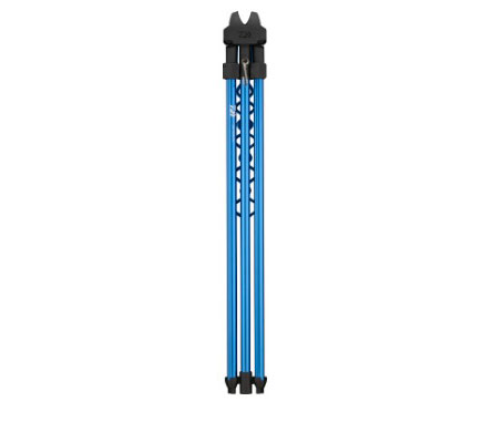 画像: ダイワ　（DAIWA）　【20%OFF】　2025　サーフスタンド　752　（ブルー）