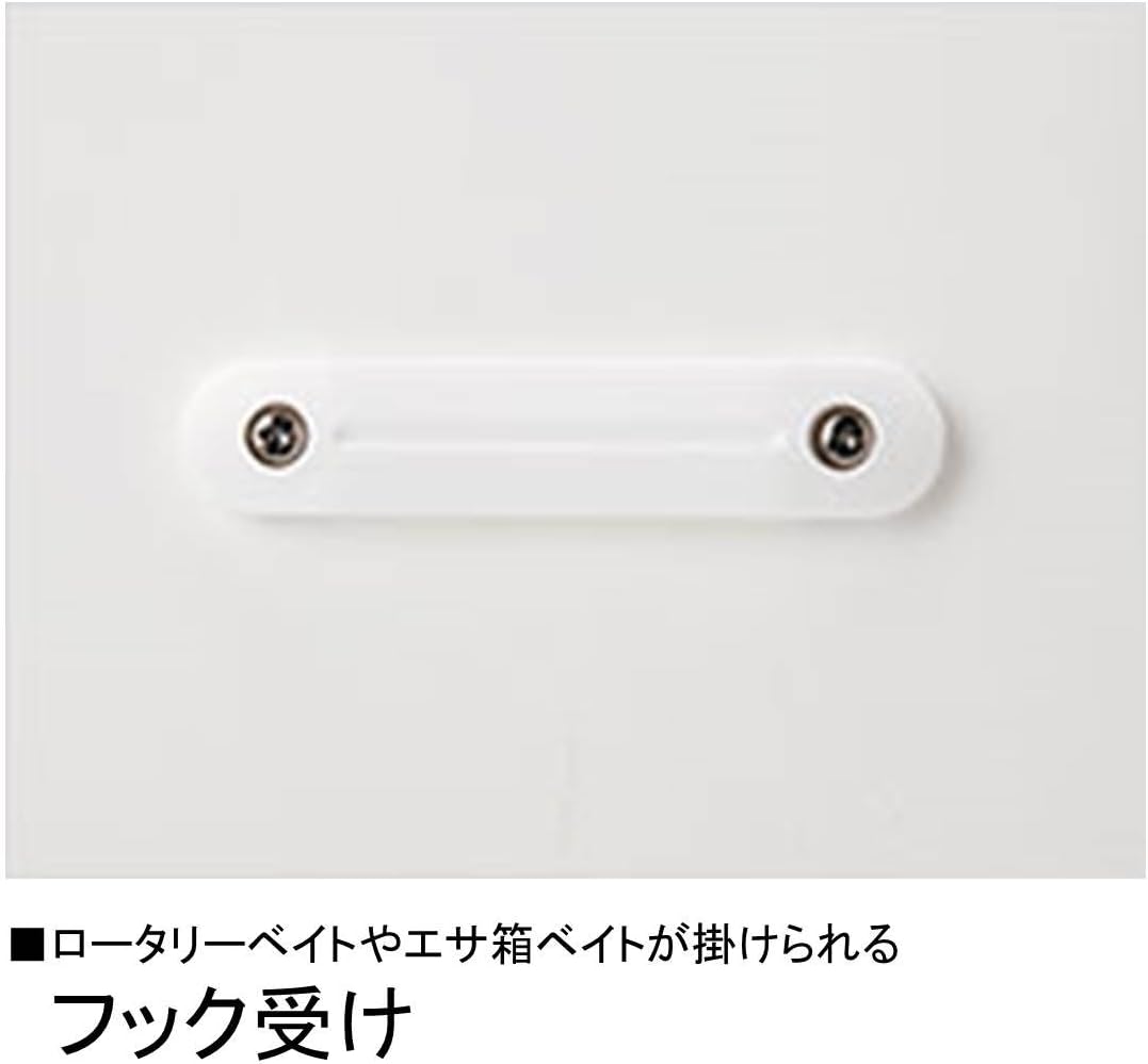 画像: ダイワ　（DAIWA）　【30%OFF】　即納！　クールラインα SU1000X SURF　サイドBOXハード付・他にも機能満載！（10L）