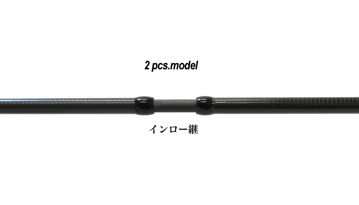 画像4: ティクト　（ TICT）　【即納！】　- SRAM MSR -　MSR-63AP"d-spec"（お取り寄せ）　（MSR-72AP"d-spec"のみ即納）