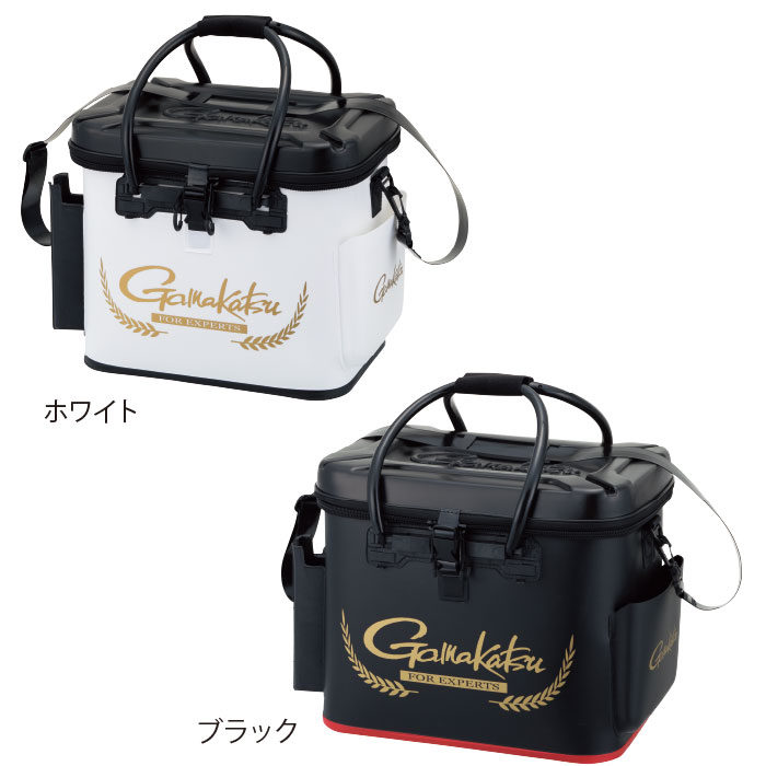 がまかつ （Gamakatsu） 【20%OFF】 【大型商品】 即納！ タックル 