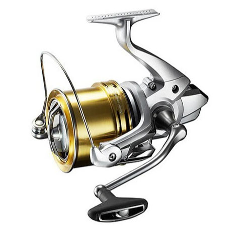 シマノ (SHIMANO) 【30%OFF】 即納！ 18 サーフリーダー CI4+ SD 35標準仕様 - みき釣具