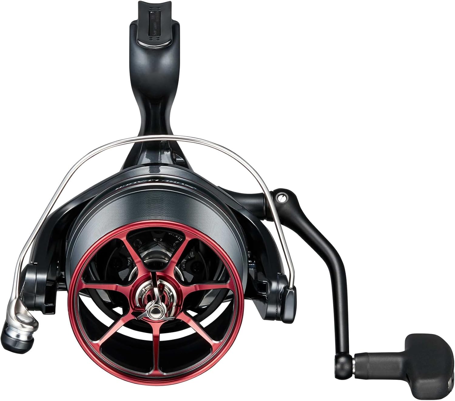 画像: シマノ　(SHIMANO)　【30%OFF】　即納！　25　サーフリーダー　35細　