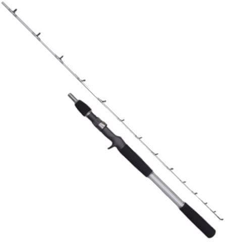 エムオン M On 4 680円 即納 ライトタックルゲーム Cx 180i バットジョイント みき釣具店 エムオン M On 4 680円 即納 ライトタックルゲーム Cx 180i バットジョイント みき釣具店