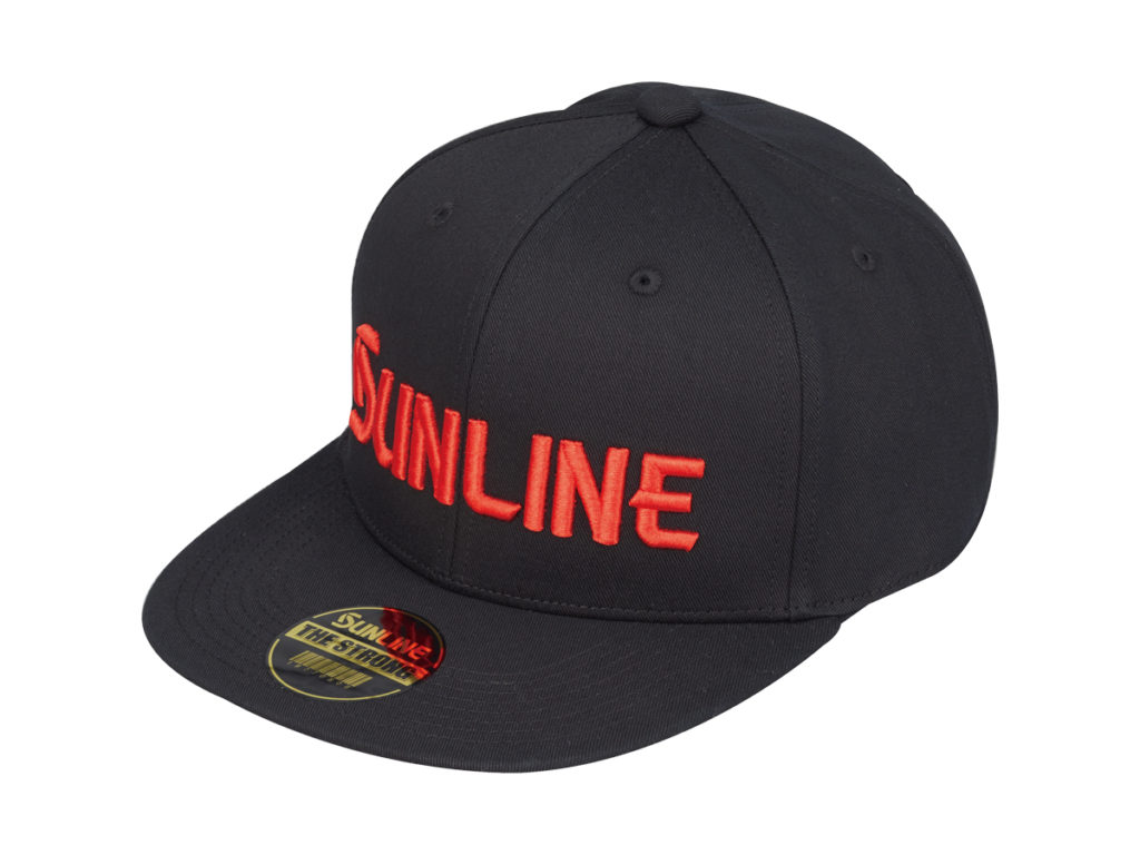 SUNLINE サンライン 帽子 - ウェア