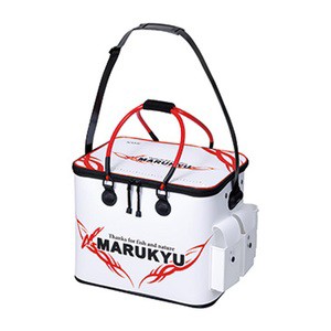 マルキュー Marukyu Off パワーバッカン Sl Iv 活かしバッカン ダブルポンプ みき釣具店