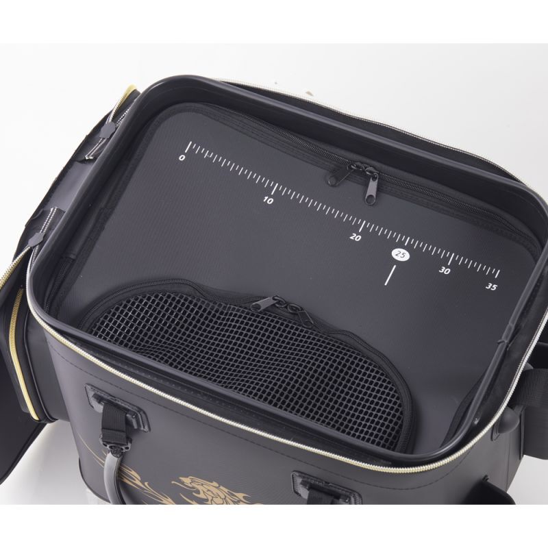 サンライン (SUNLINE) 【20%OFF・大型商品】 45th Anniversary