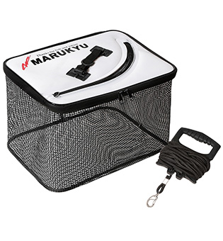 マルキュー （MARUKYU） 【20％OFF】 フローティングスカリ MQ-012 - みき釣具