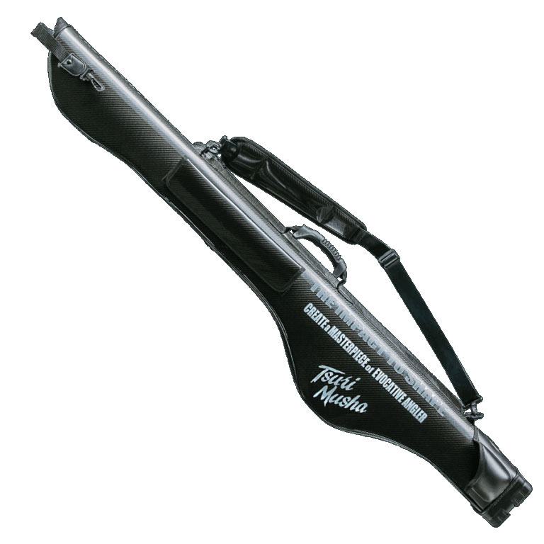 ☆入荷！ 釣武者 （TSURIMUSHA） 【大型商品】 即納！ TsuriMusha